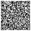 QR code with Spivic Inc contacts
