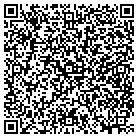 QR code with Harry Reed & Company contacts