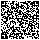 QR code with Diboll Group Home contacts