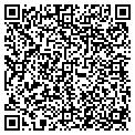 QR code with KFC contacts