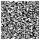 QR code with Jump Start Sight & Sound contacts