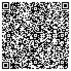 QR code with Custom Computer Systems contacts
