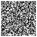 QR code with Cantera Stones contacts