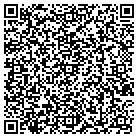 QR code with Midland Memorial Gift contacts