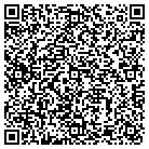 QR code with Gails Gardens & Designs contacts