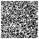 QR code with Barrington Racing Stable contacts