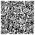 QR code with Shoe String Transportation contacts