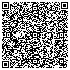 QR code with Collection Concepts Inc contacts