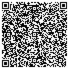 QR code with Travis County Learning Center contacts