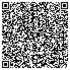 QR code with Occupation Health Care Centers contacts