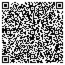 QR code with Summerlin Polymers contacts