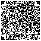 QR code with Genesis Technical Consulting contacts