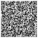 QR code with Tract The Clown contacts