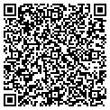 QR code with Ensoft contacts
