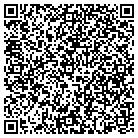 QR code with Credit Union Acceptance Corp contacts