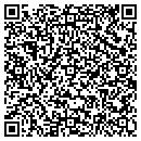 QR code with Wolfe Nursery 958 contacts
