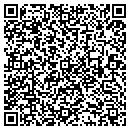 QR code with Unomedical contacts