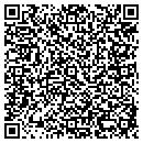 QR code with Ahead of The Curve contacts