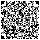 QR code with Jonathan W Kaplow CPA contacts