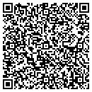 QR code with Interfield Group contacts