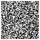 QR code with Compustar Data Systems contacts