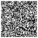 QR code with Total System Chemical contacts