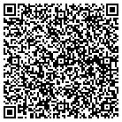QR code with Midas Auto Service Experts contacts