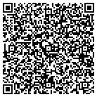 QR code with Mc Bee Design Center contacts