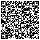 QR code with Gem Distributing contacts