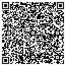 QR code with Madewell Electric contacts