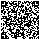QR code with Jim Harris contacts