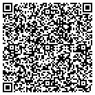 QR code with Pepsi-Cola Bottling Co contacts