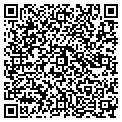 QR code with Kroger contacts