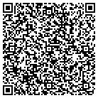 QR code with Triangle Blue Print Co contacts