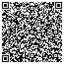 QR code with Vacuum Store contacts