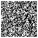 QR code with Crystal Pools contacts