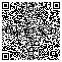 QR code with Forzza contacts