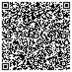 QR code with Annotations Of South Texas College contacts
