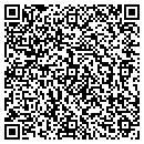 QR code with Matisse At Lawmorada contacts