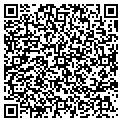 QR code with Pizza Hut contacts
