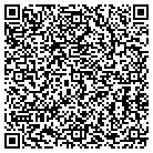QR code with Beasley Machine Works contacts