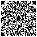 QR code with Resident Data contacts