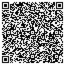 QR code with Attic Self Storage contacts