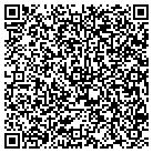 QR code with Union Resource Group Inc contacts