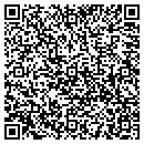 QR code with 51st Towing contacts