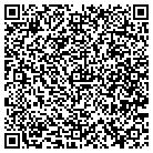 QR code with Robert P Evans Jr Inc contacts