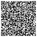 QR code with Naegele Plumbing Co contacts