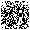 QR code with Speedy Stop contacts