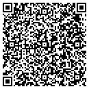 QR code with Korfin David H contacts