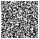 QR code with Voice Over USA contacts